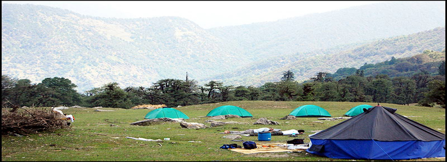 ghangaria-1-star-hotels-in-ghangaria.jpg