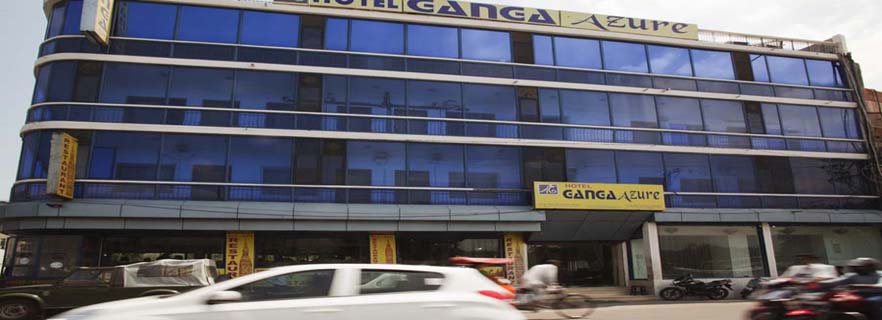 haridwar-1-star-hotels-in-haridwar3.jpg