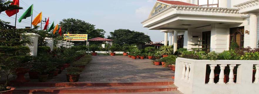 haridwar-2-star-hotels-in-haridwar2.jpg