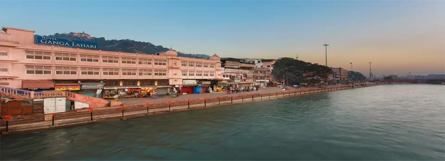haridwar-3-star-hotels-in-haridwar2.jpg