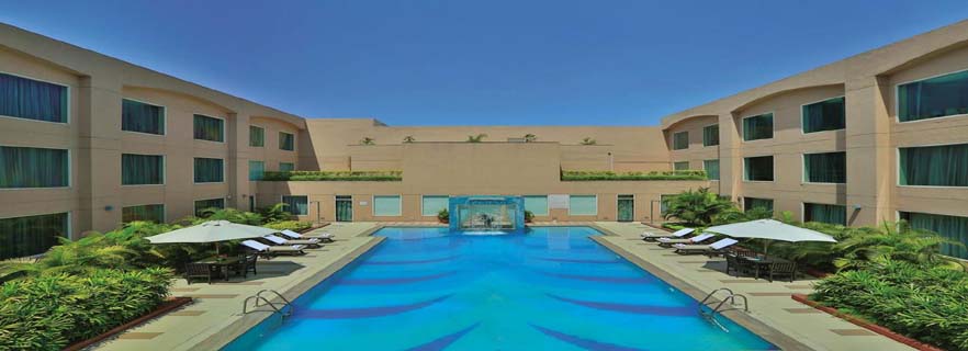 haridwar-hotels-at-rajaji-national-park-in-haridwar.jpg