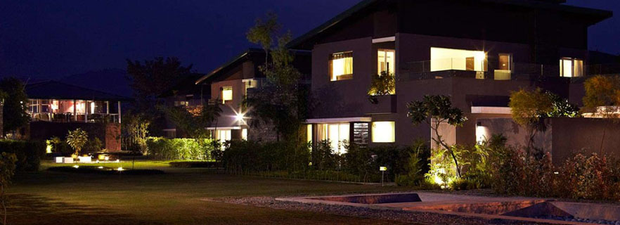 haridwar-hotels-resorts.jpg