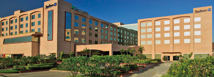 haridwar-hotels-resorts1.jpg