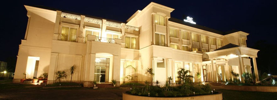 haridwar-hotels-resorts2.jpg