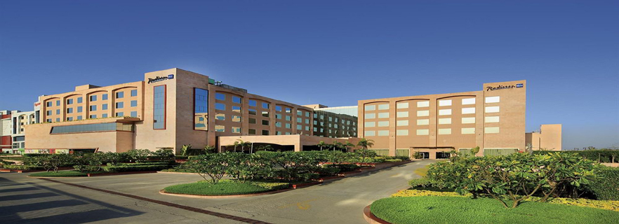 haridwar-hotels-resorts3.jpg
