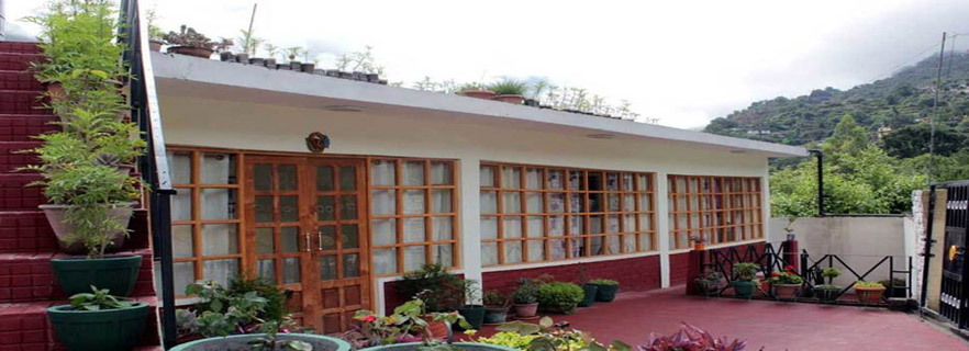 joshimath-3-star-hotels-in-joshimath.jpg