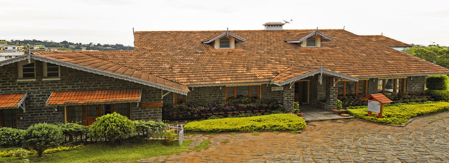 kanatal-hotels-resorts1.jpg