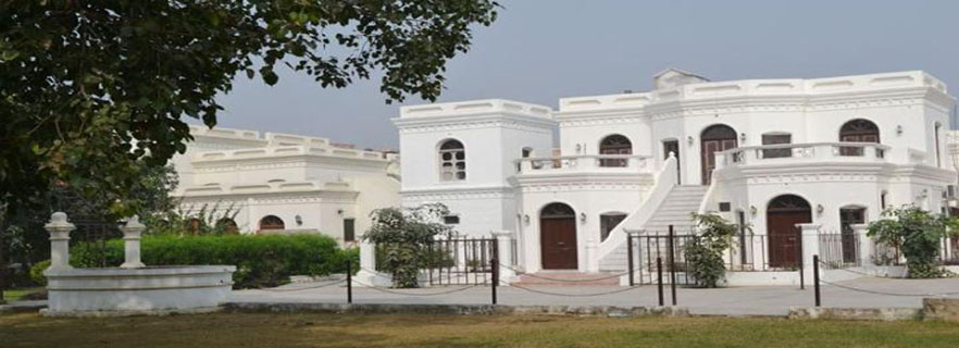 kashipur-1-star-hotels-in-kashipur.jpg