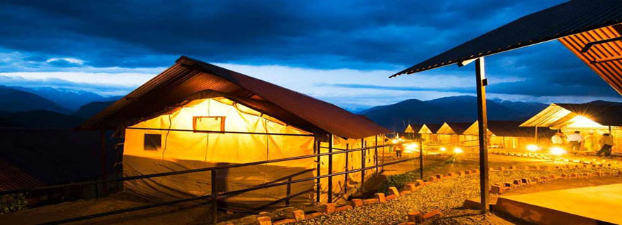 kedarnath-2-star-hotels-in-kedarnath.jpg