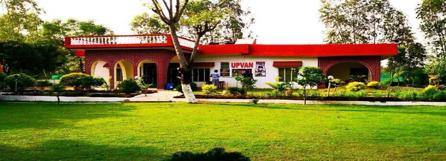 kotdwar-1-star-hotels-in-kotdwar.jpg