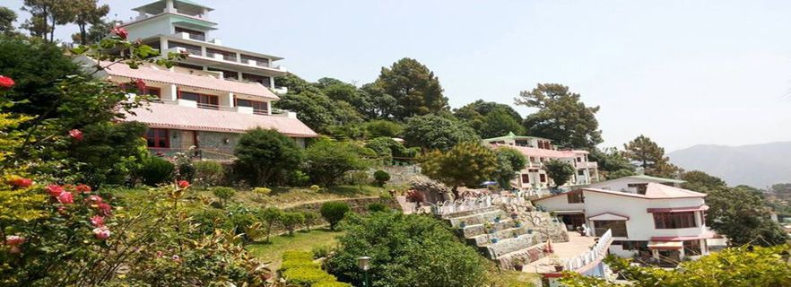 lansdowne-hotels-resorts2.jpg