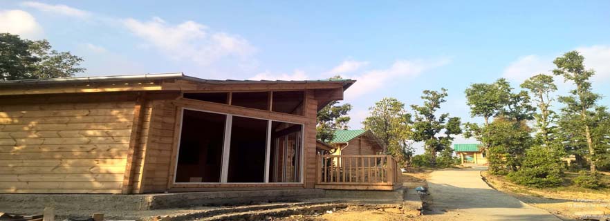 lohaghat-2-star-hotels-in-lohaghat.jpg