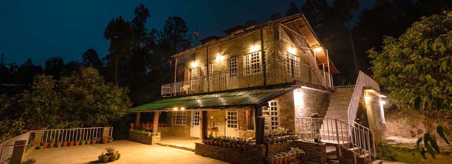 mukteshwar-hotels-resorts2.jpg