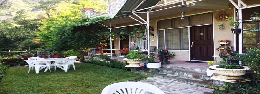 mukteshwar-hotels-resorts3.jpg
