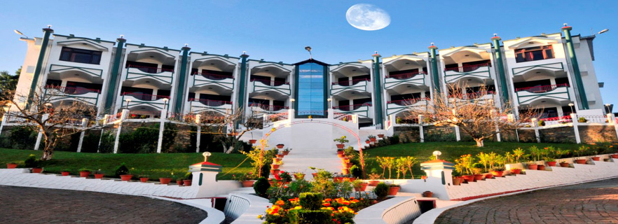 mukteshwar-hotels-tariff-4501-to-5900.jpg
