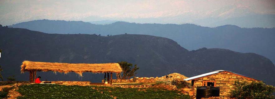 munsiyari-1-star-hotels-in-munsiyari.jpg