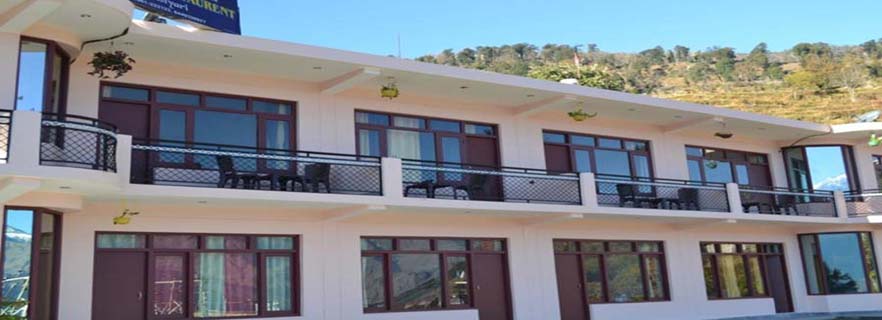 munsiyari-2-star-hotels-in-munsiyari.jpg