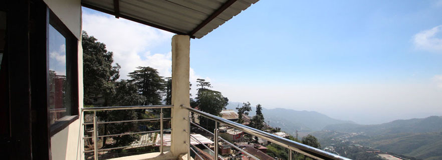mussoorie-1-star-hotels-in-mussoorie2.jpg