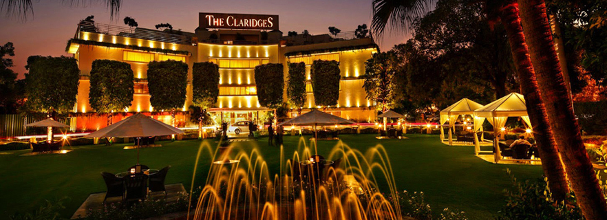mussoorie-hotels-near-bus-stand-mussoorie.jpg
