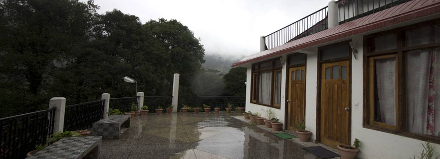 nainital-1-star-hotels-in-nainital2.jpg