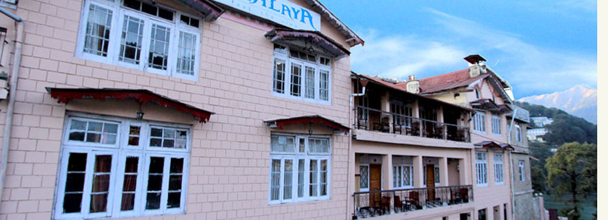 nainital-2-star-hotels-in-nainital2.jpg