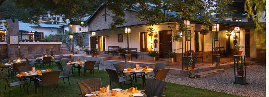 nainital-3-star-hotels-in-nainital2.jpg
