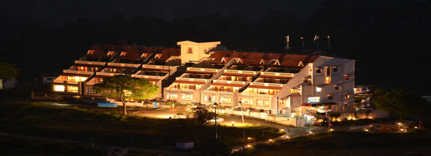 nainital-hotels-near-Khurpatal-nainital.jpg