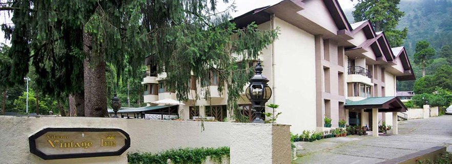 nainital-hotels-resorts1.jpg