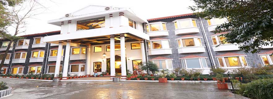 naukuchiatal-hotels-resorts.jpg
