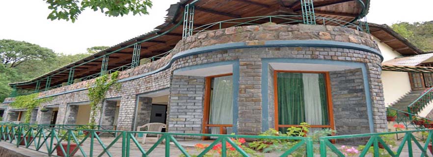 naukuchiatal-hotels-resorts2.jpg