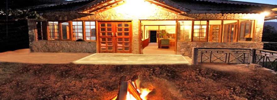 patal_bhuvaneshwar-hotels-resorts.jpg