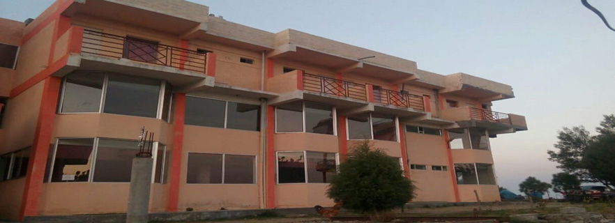 pauri-5-star-hotels-in-pauri.jpg