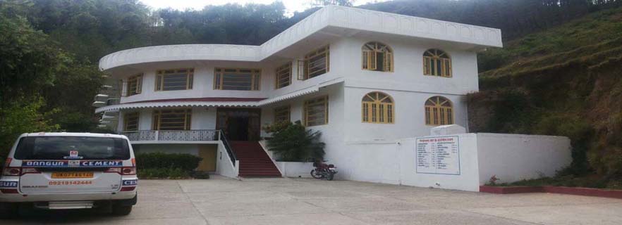 pithoragarh-2-star-hotels-in-pithoragarh.jpg