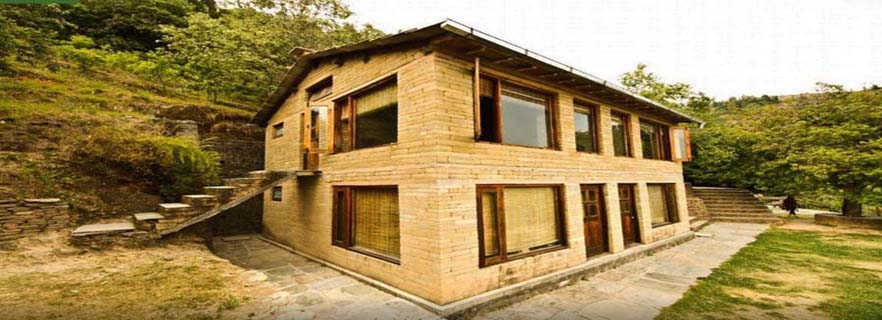 ramgarh-hotels.jpg