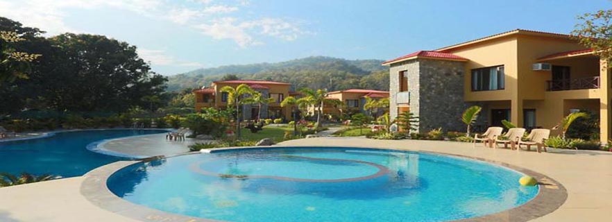 ramnagar-3-star-hotels-in-ramnagar.jpg