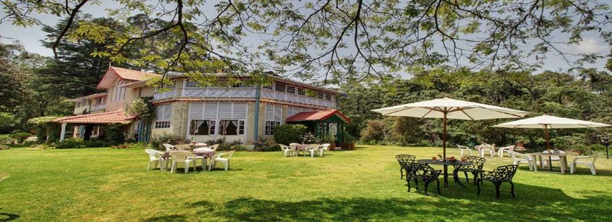 ranikhet-hotels-near-manse.jpg