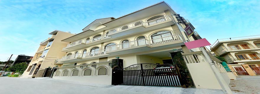 rishikesh-1-star-hotels-in-rishikesh3.jpg