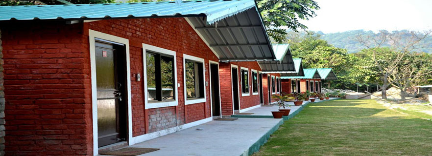 rishikesh-2-star-hotels-in-rishikesh2.jpg