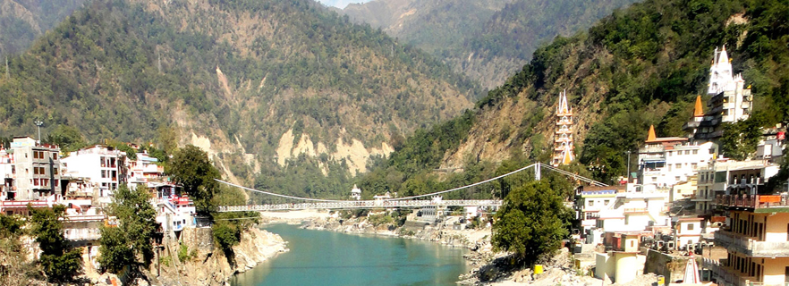 rishikesh-hotels-at-ram-jhula-in-rishikesh.jpg