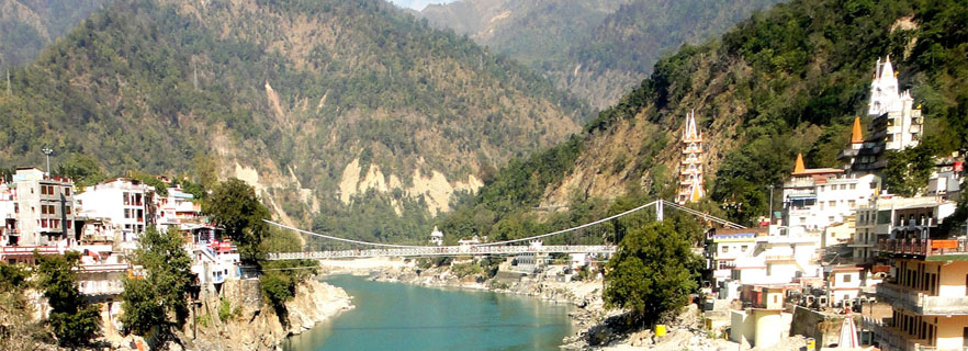 rishikesh-hotels-bed-and-breakfast-hotels-in-rishikesh.jpg