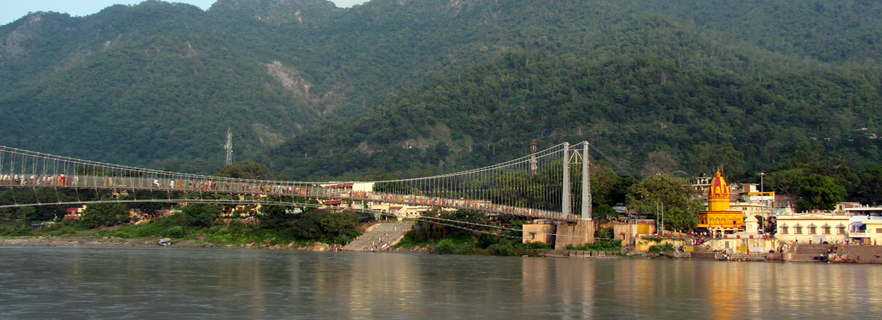 rishikesh-hotels-near-rishikesh-railway-station.jpg
