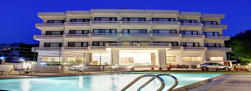 rishikesh-hotels-tariff-4501-to-5900.jpg