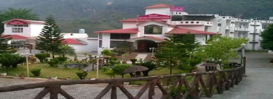 rudraprayag-4-star-hotels-in-rudraprayag.jpg