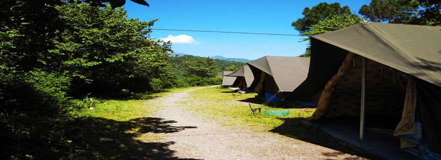 sattal-hotels-resorts2.jpg