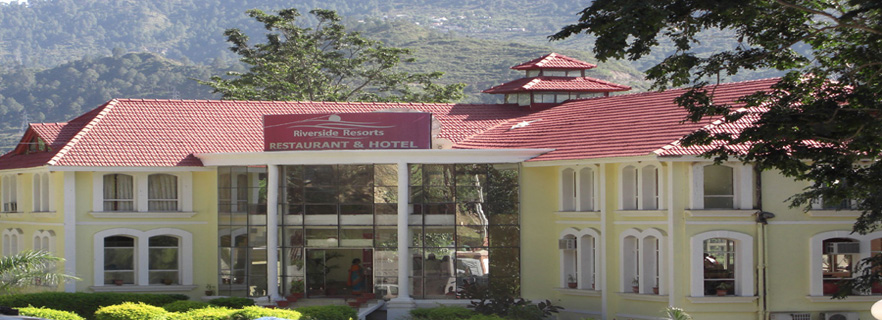 srinagar_garhwal-4-star-hotels-in-srinagar_garhwal.jpg