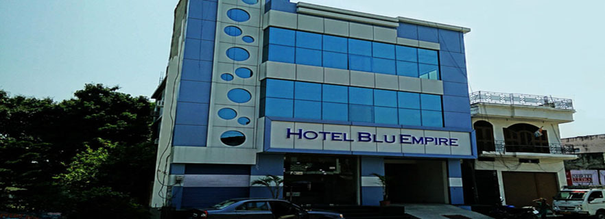 tanakpur-hotels.jpg