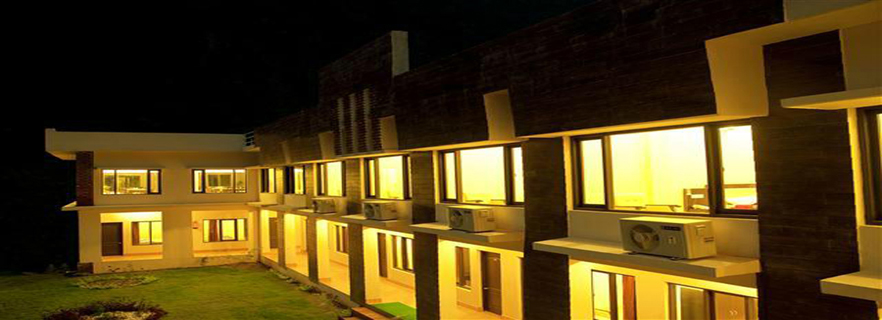 uttarkashi-4-star-hotels-in-uttarkashi.jpg