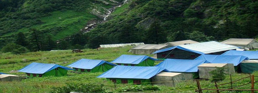 valley_of_flowers-hotels-resorts.jpg
