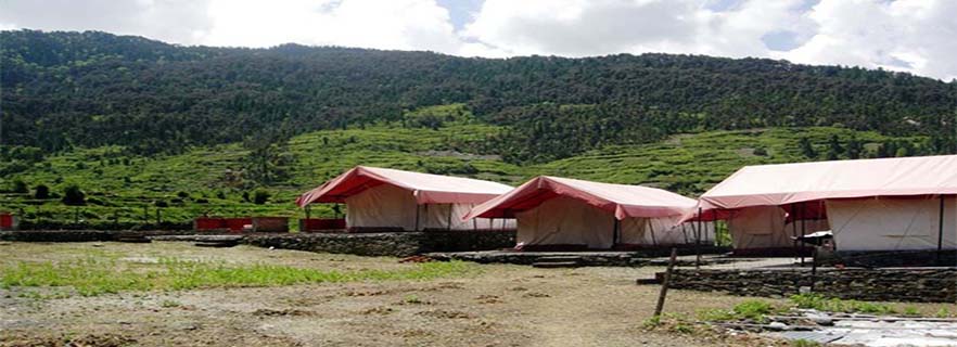 yamunotri-top-9-hotels.jpg