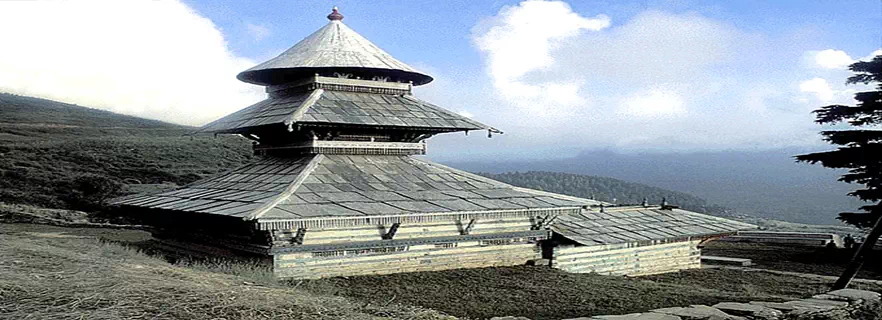 Adi-Brahma-in-bhuntar.webp